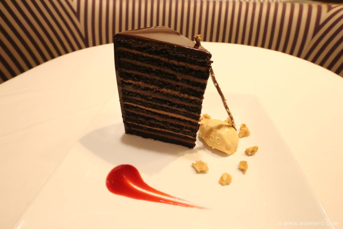 Steakhouse-55-10