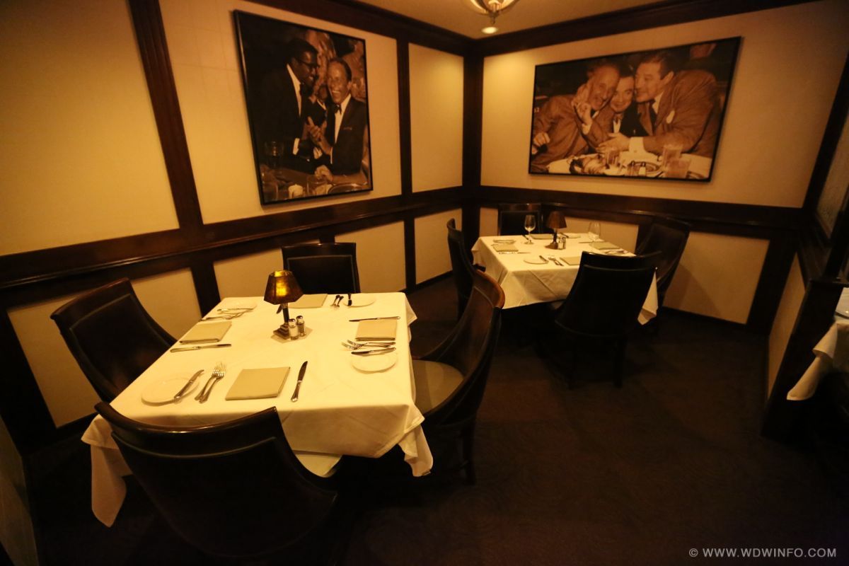 Steakhouse-55-24