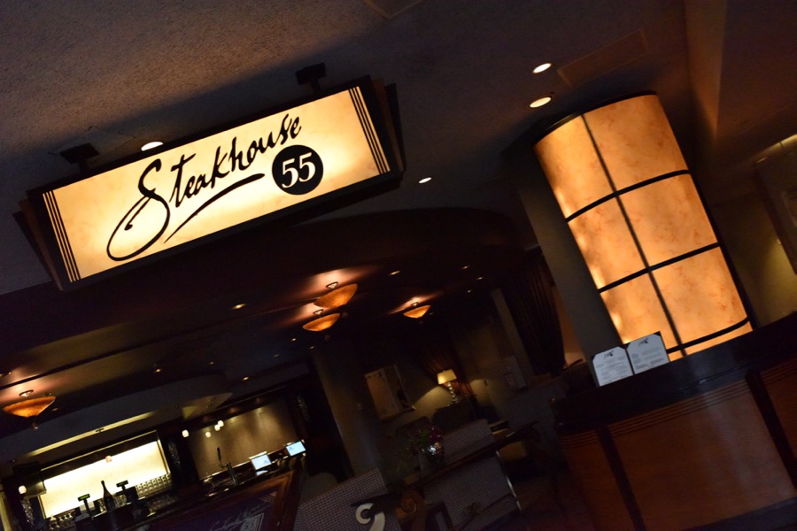Steakhouse-55-24