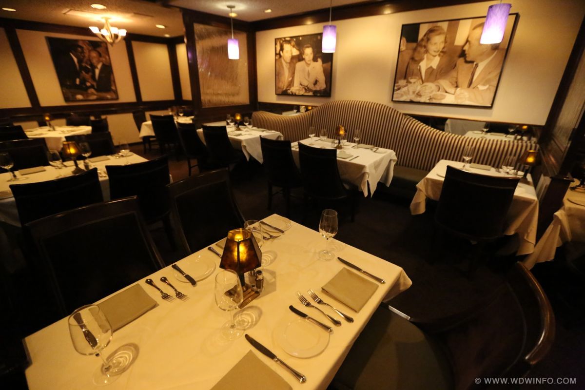 Steakhouse-55-27