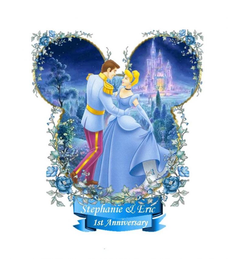 stephanieanniversary