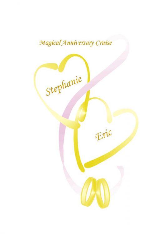 stephanieanniversary2