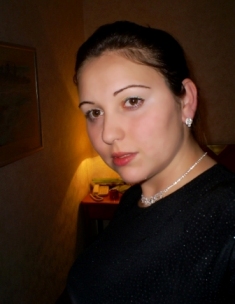 stettin_014