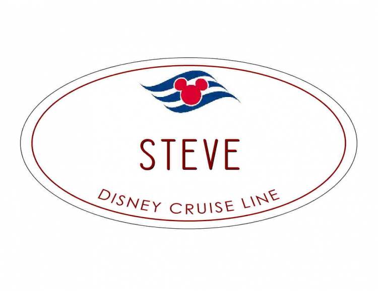 STEVE