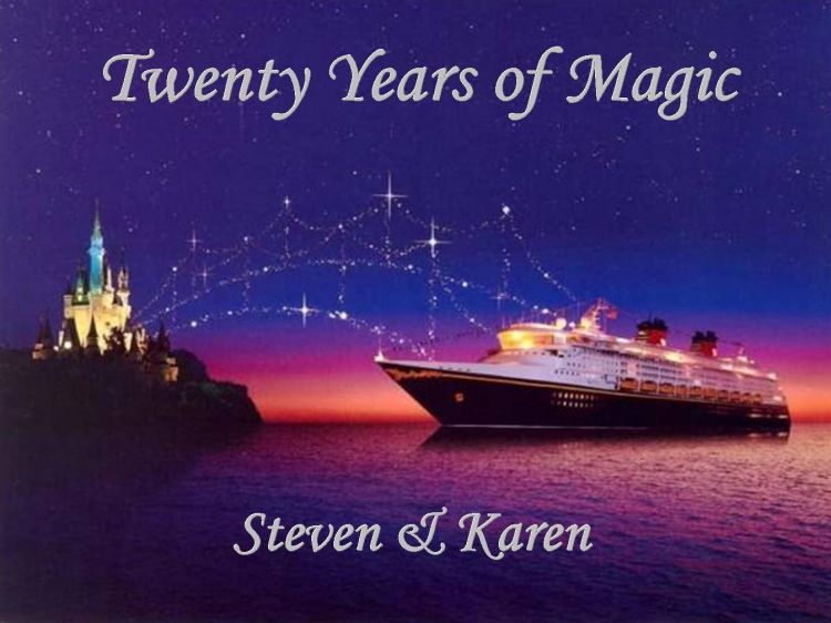 Steve_Karen
