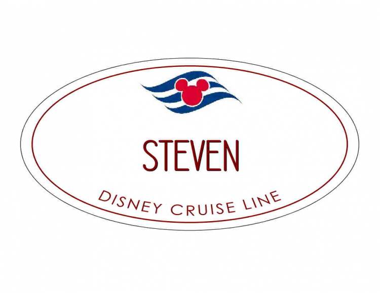STEVEN