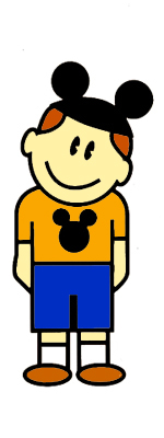 stickboycolor