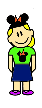 stickgirlcolor