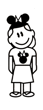 stickgirlwhile