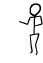 Stickman Dancing