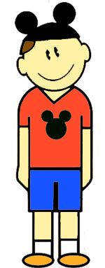 stickmancolor