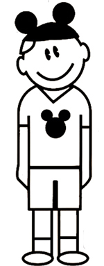 stickmanwhite
