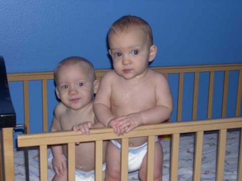 stinkers