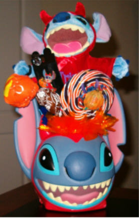 Stitch_Bucket