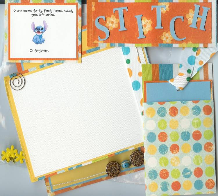 Stitch_HIClarke