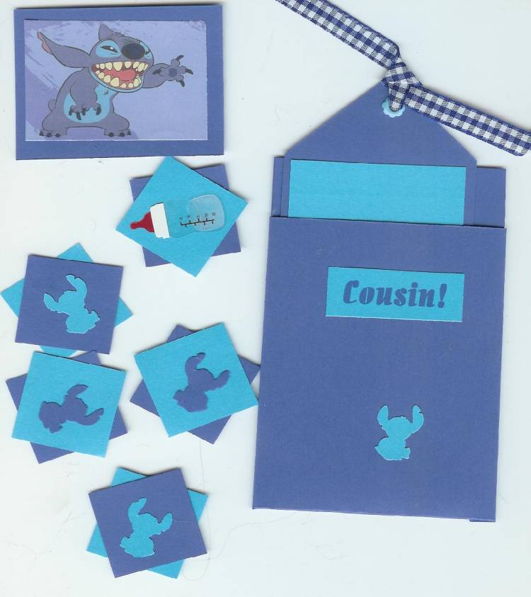 Stitch_Mickeyfan2_2