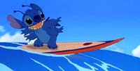 stitchsurfing