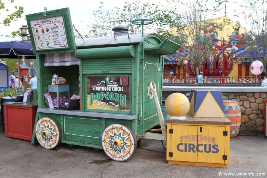 Storybook-Circus-08