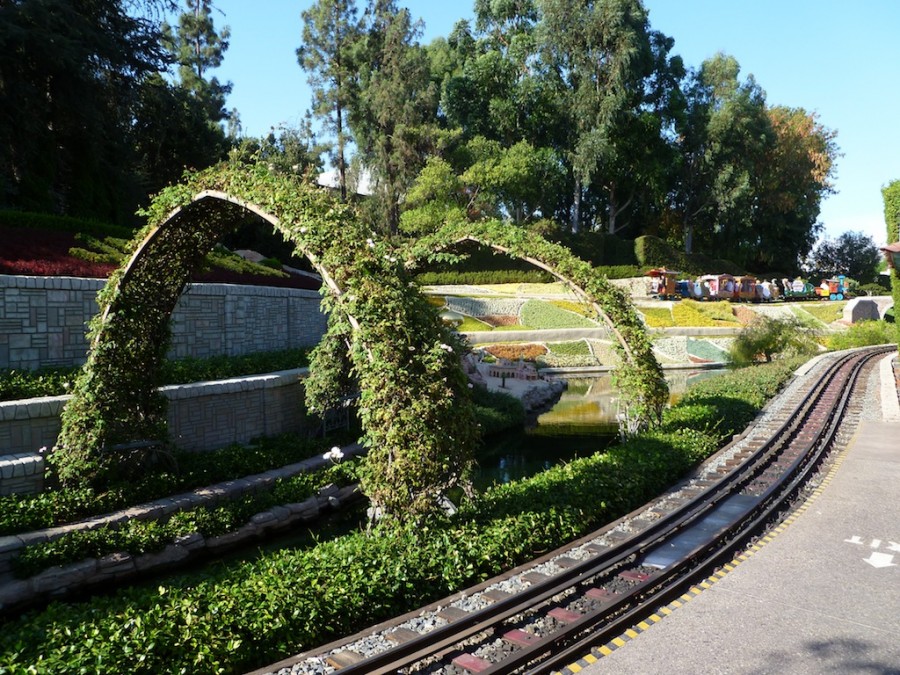Storybook Land, 20-Aug-2012