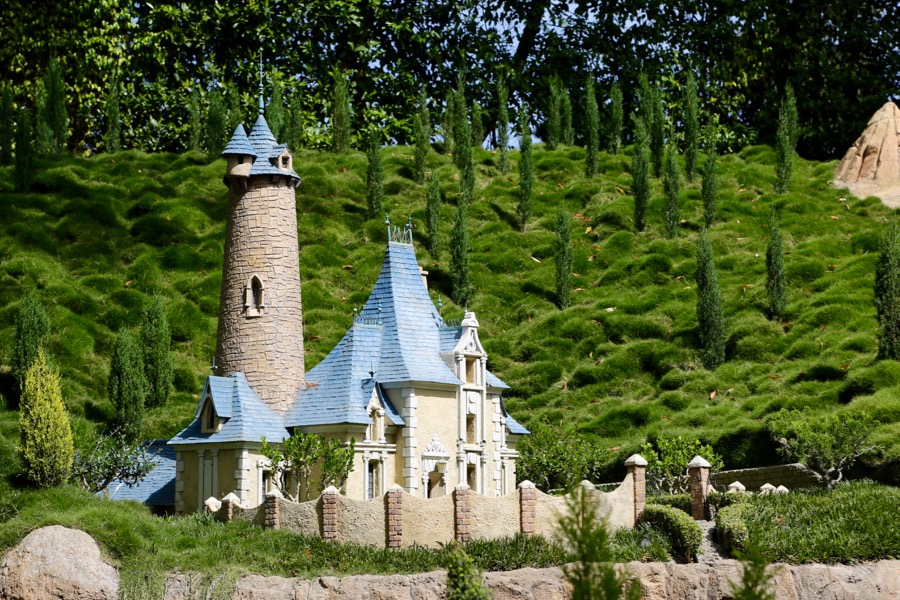 Storybook-land-32