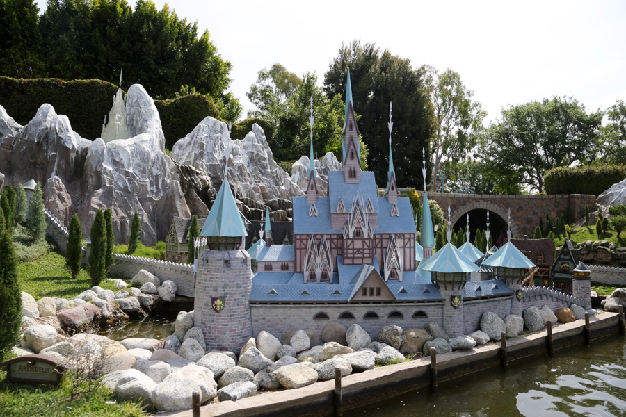 Storybook-land-44