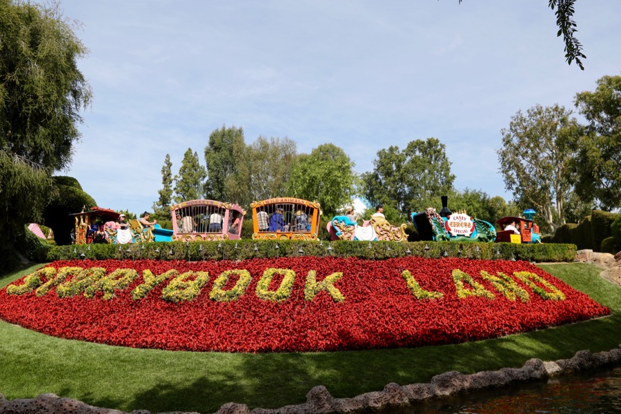 Storybook-land-48