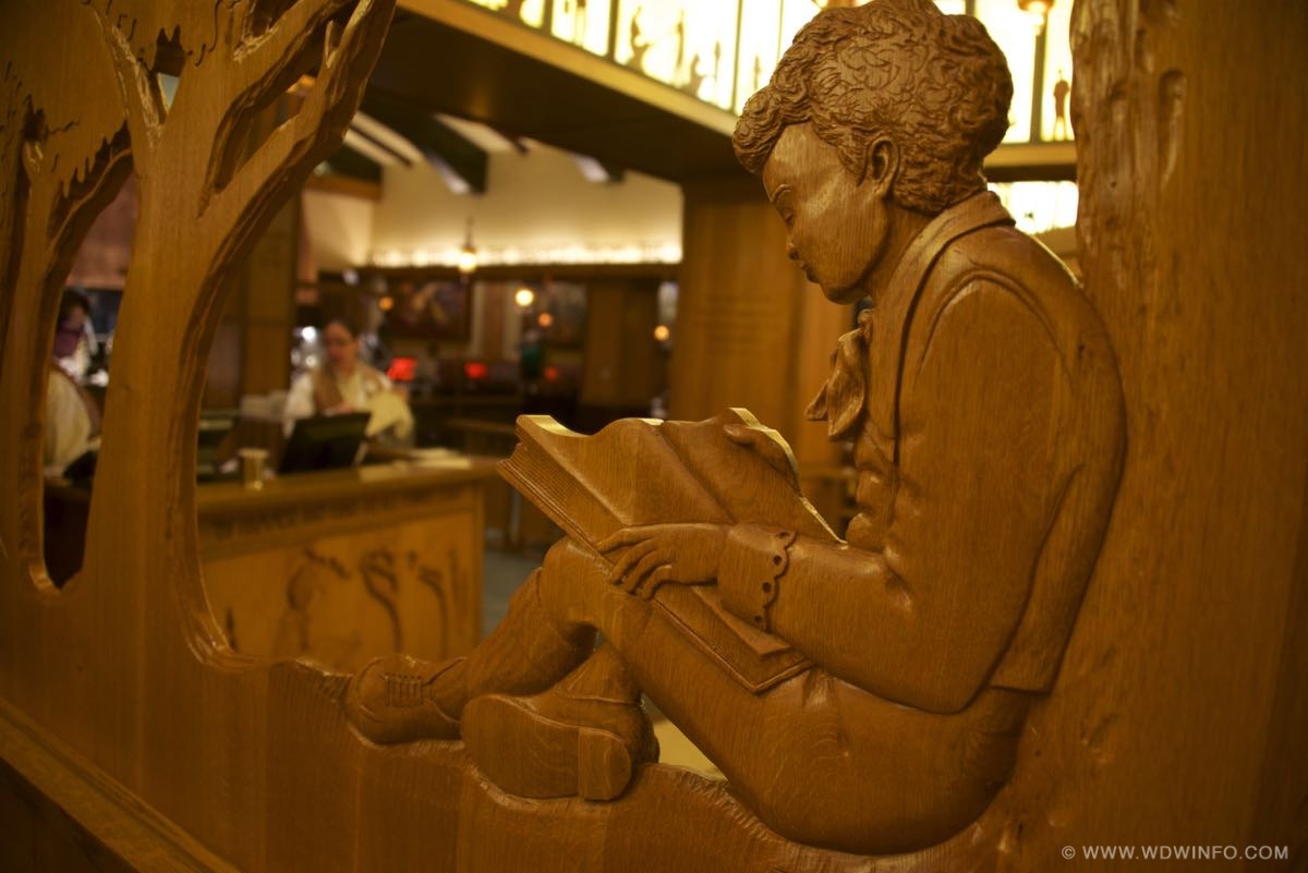 Storytellers-Cafe-26