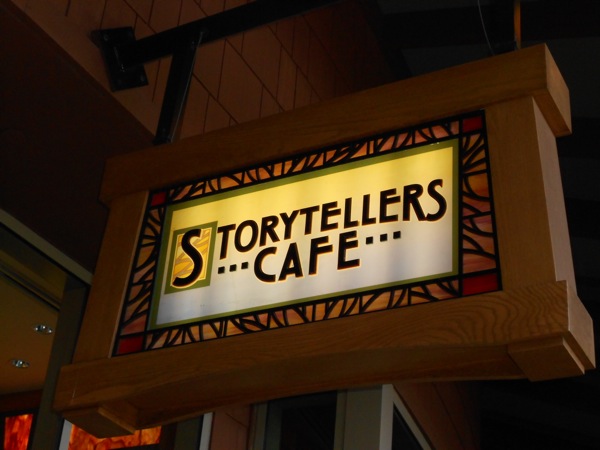 storytellerscafe03