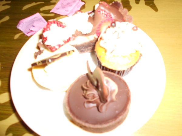 storytellerscafe41