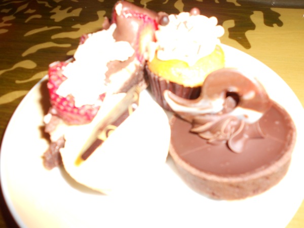 storytellerscafe42