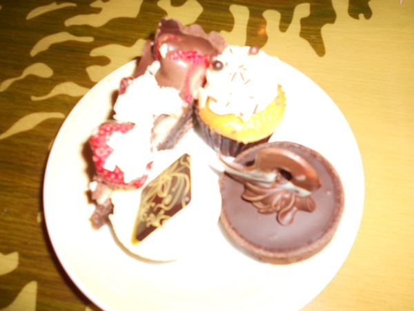 storytellerscafe43
