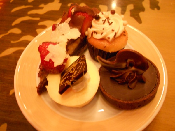 storytellerscafe44