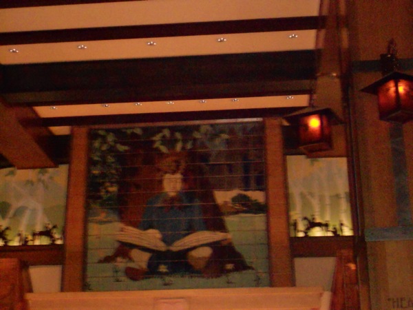 storytellerscafe48