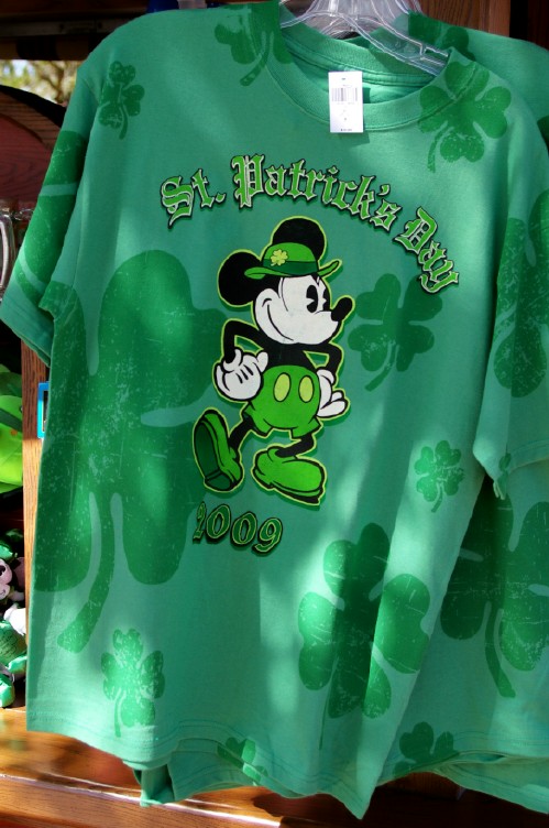 StPatTshirt022109a_web