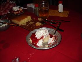 strawberrycake