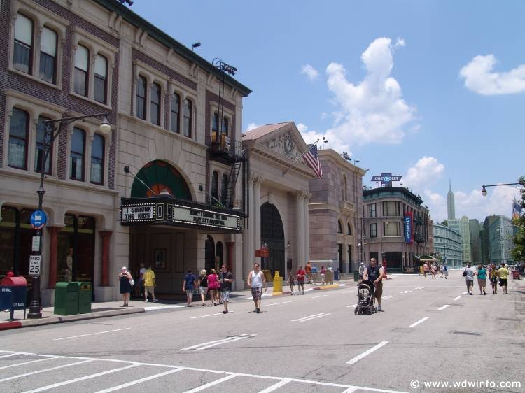 Streets_of_America_02