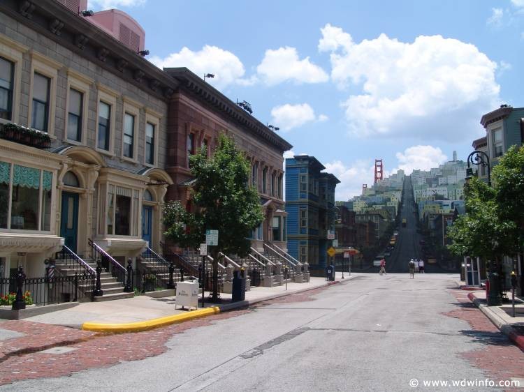 Streets_of_America_06