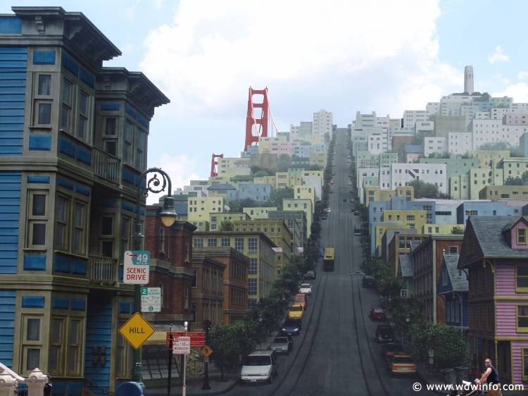 Streets_of_America_08
