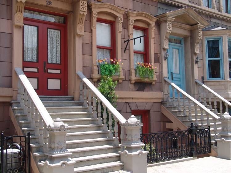 Streets_of_America_09