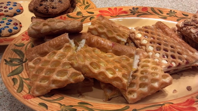 strudel_640x360_