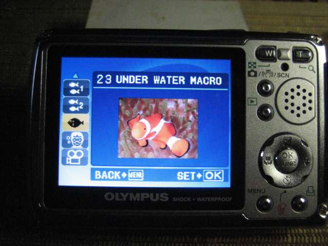 Stylus720