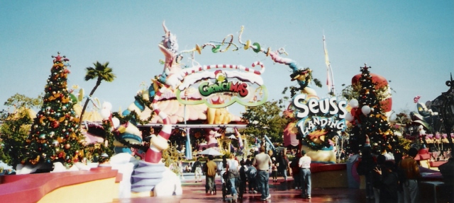 Suess2000
