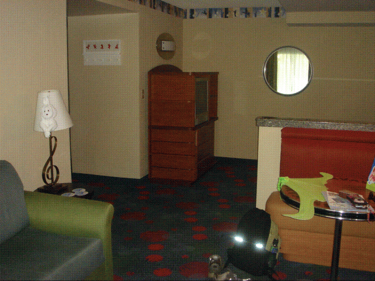 Suite_1