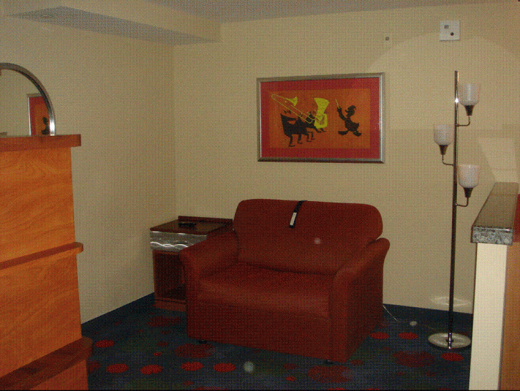 Suite_2