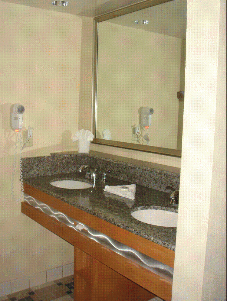 Suite_4