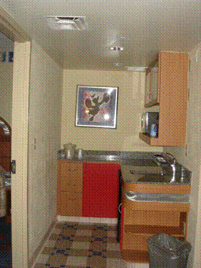 Suite_5