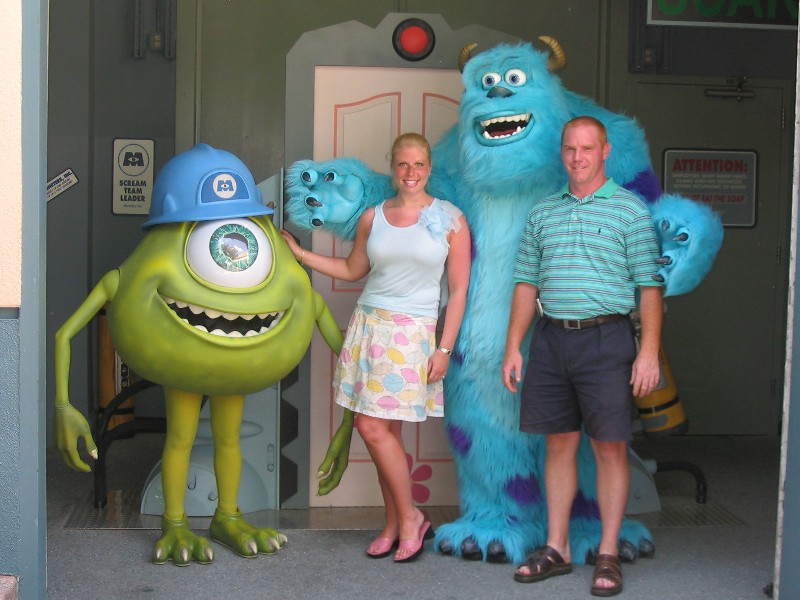 sulley_resize