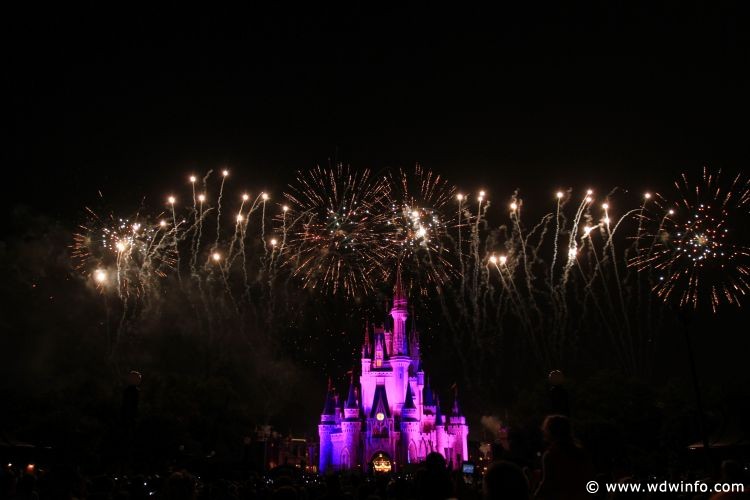 Summer-Nightastic-fireworks-05