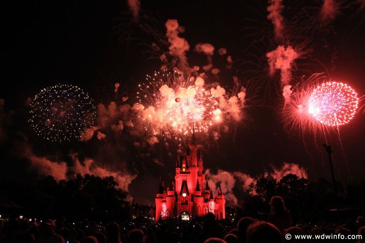 Summer-Nightastic-fireworks-18