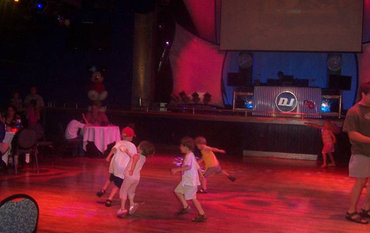Summer05_002